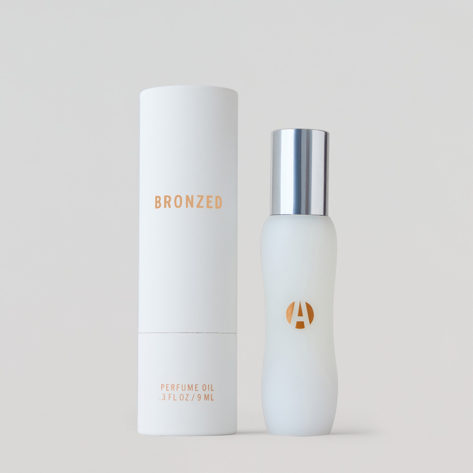 Parfum Femme La Biosthetique Parfum Damen 50 Ml Biosthetique