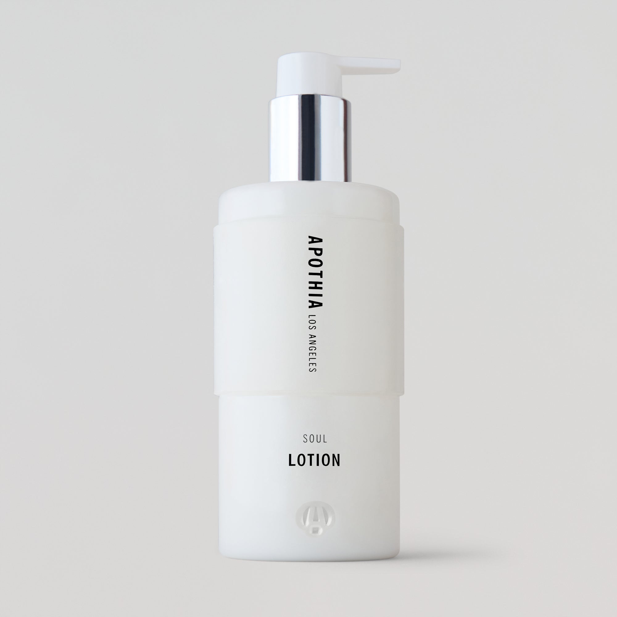 Apothia Soul Hand & Body Lotion