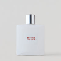 BRONZED Eau de Parfum