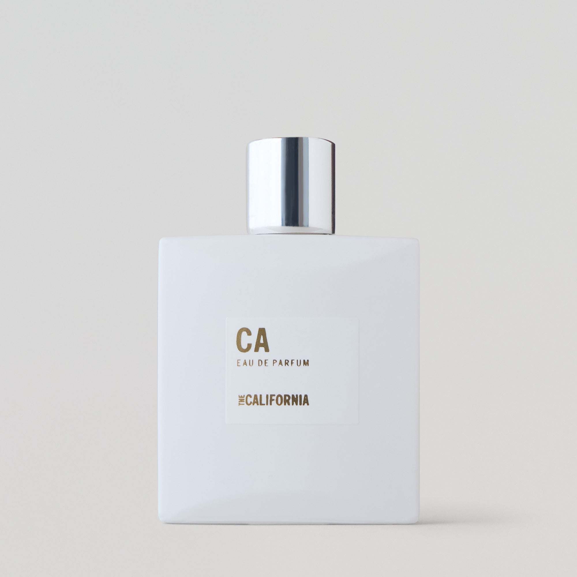 Order Now -THE CALIFORNIA | Eau de Parfum – Apothia
