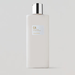 CALIFORNIA Lotion