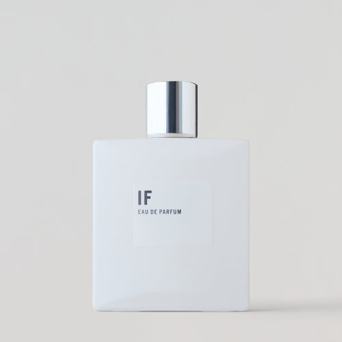 IF Eau De Parfum