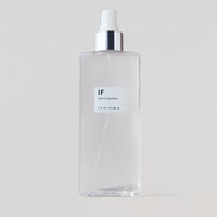 IF | Blooming White Flowers x Citrus | Sanitizing Mist