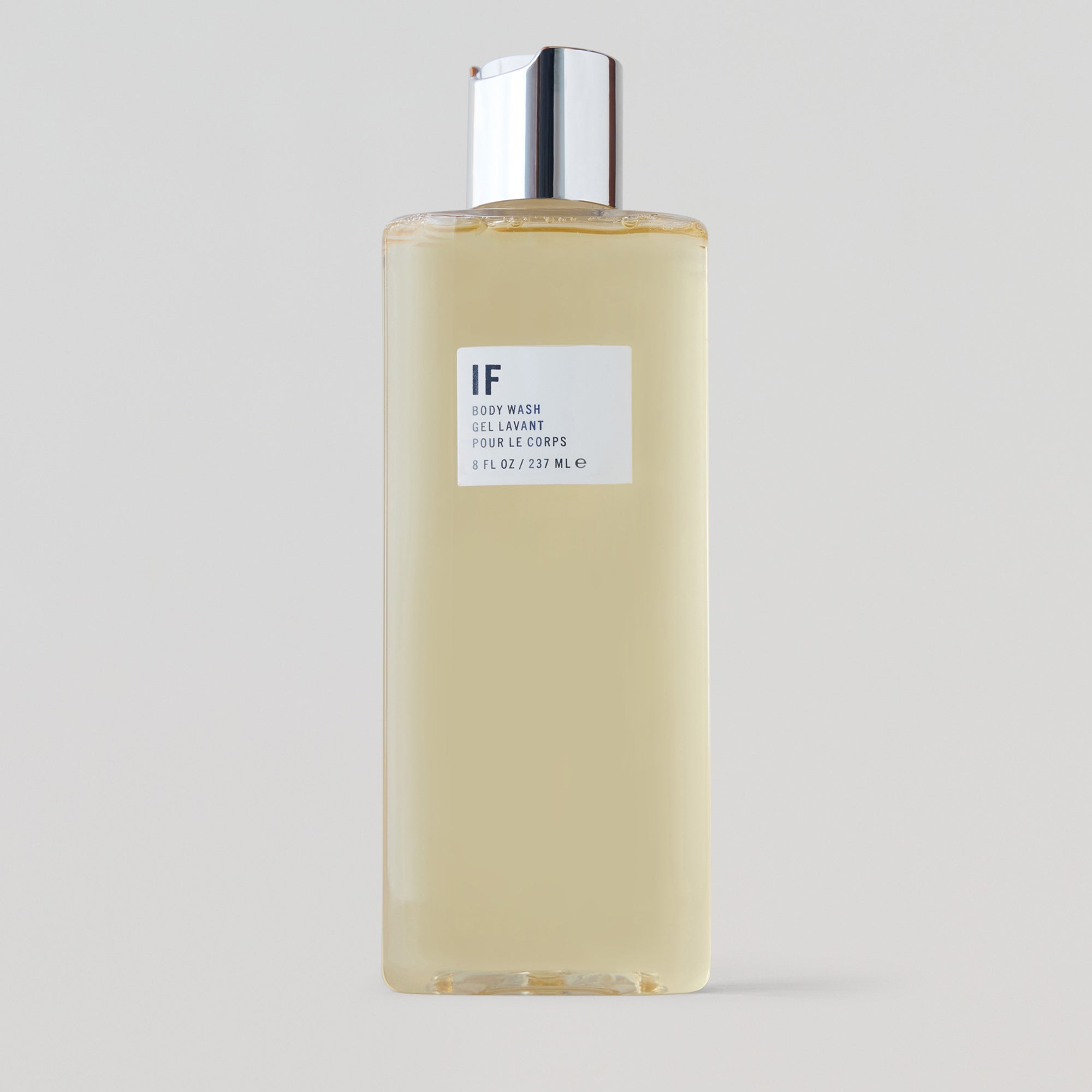 Apothia IF Hand & Body Wash | Gentle Cleanser