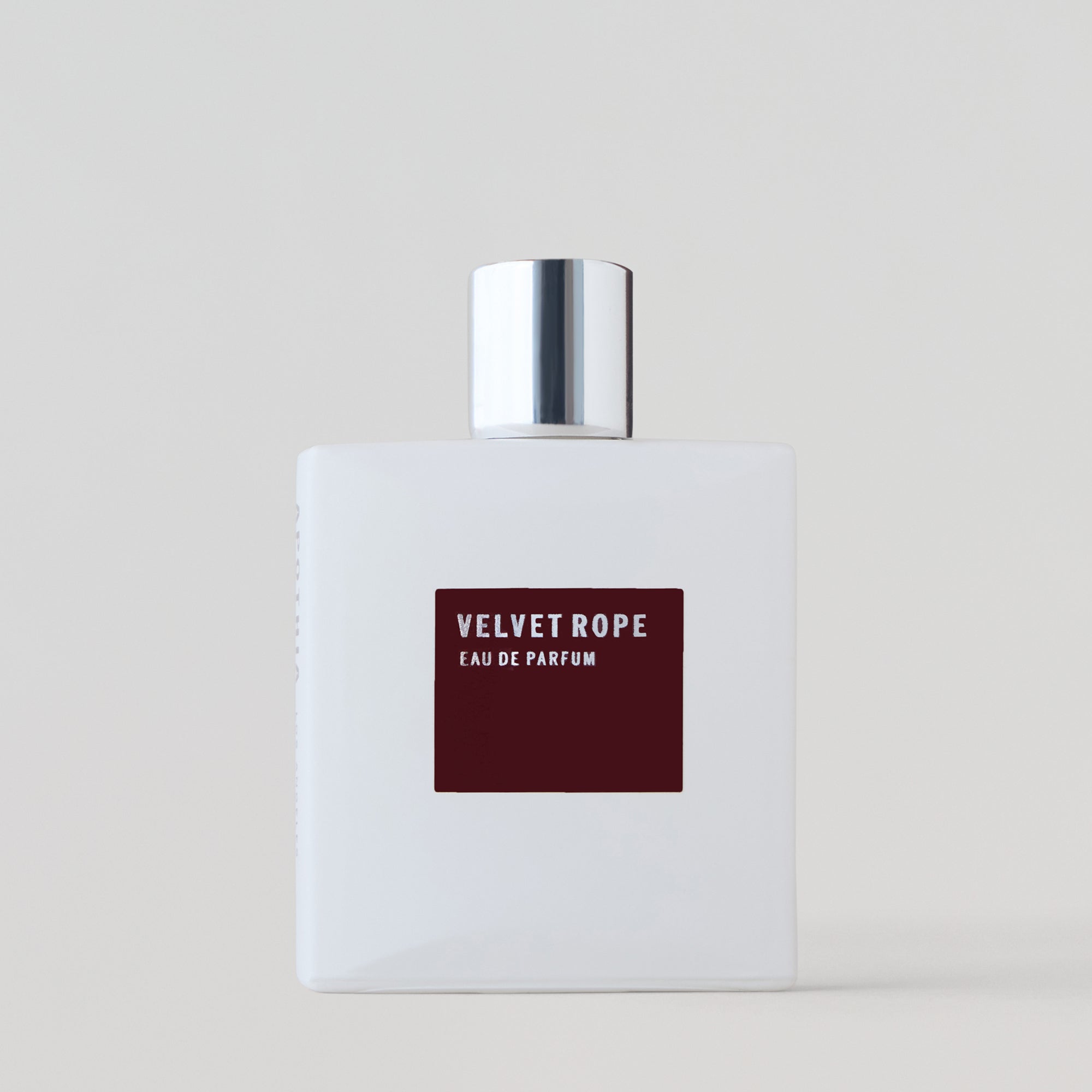 Apothia Velvet Rope Eau de Parfum