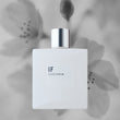 IF Eau De Parfum