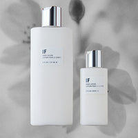 IF | Lotion Set