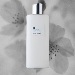 IF Lotion