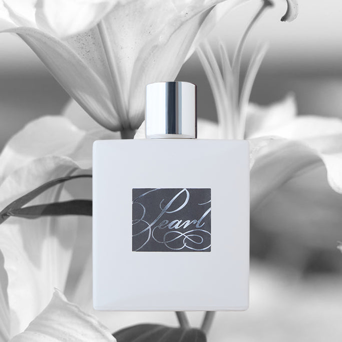 Pearl Perfume & IF Perfume by Apothia | Premium Fragrances