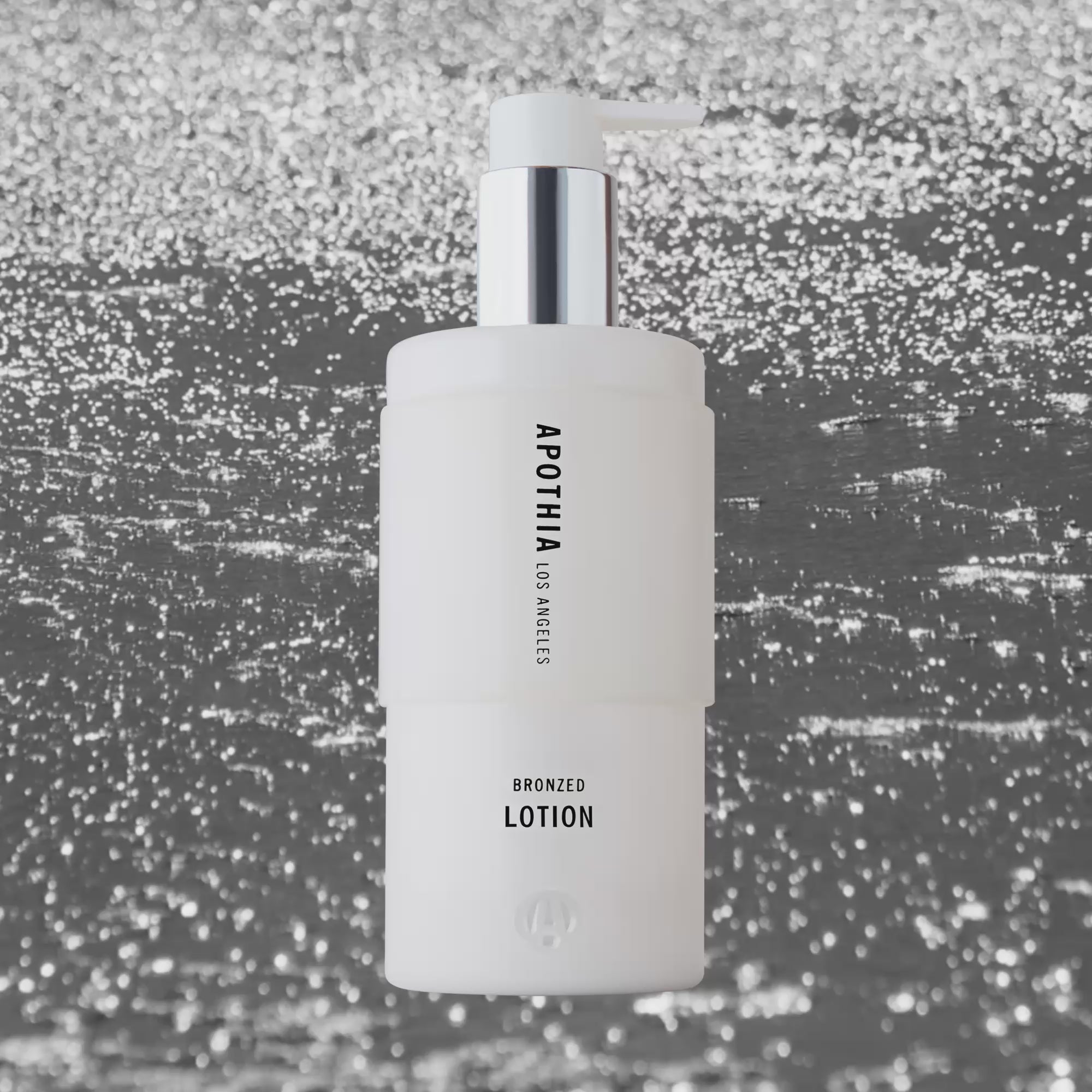 APOTHIA BRONZED オードパルファム Apothia Bronzed Eau de Parfum | Sun-Kissed Elegance