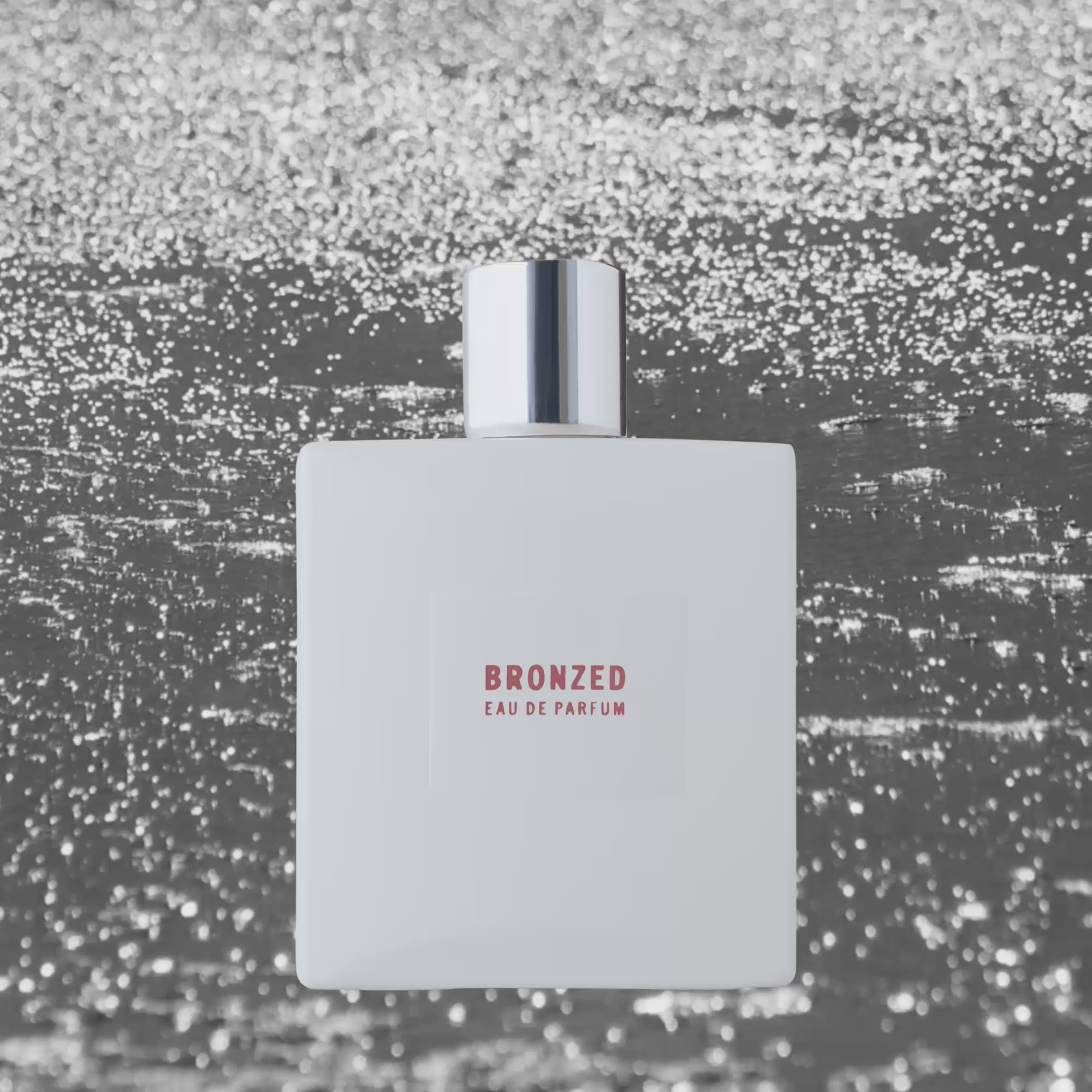 Apothia Bronzed Eau de Parfum | Sun-Kissed Elegance