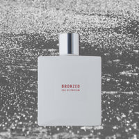 BRONZED Eau de Parfum