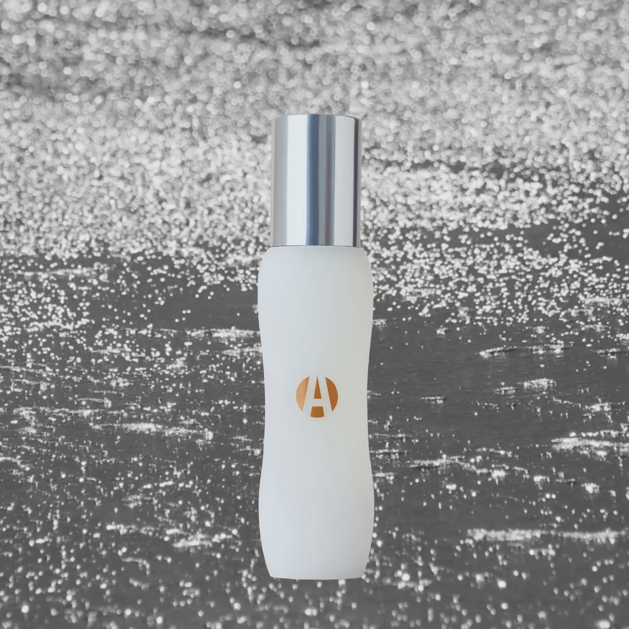 APOTHIA BRONZED オードパルファム Bronzed Apothia perfume - a fragrance for women and men 2015