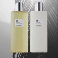 CALIFORNIA | Wash & Lotion Set