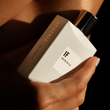 IF Eau De Parfum