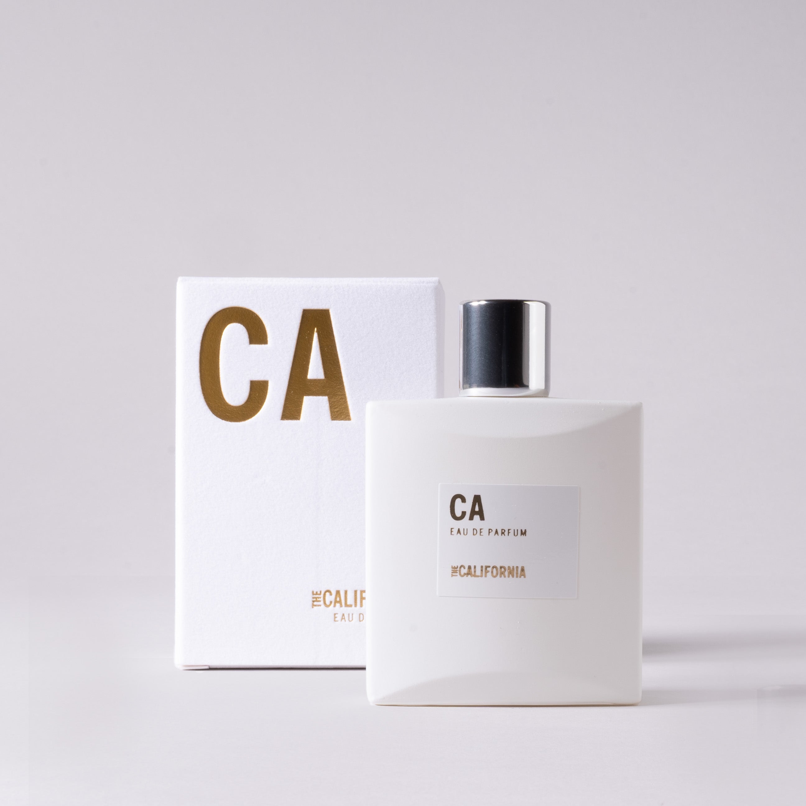 Order Now -THE CALIFORNIA | Eau de Parfum – Apothia