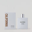 CALIFORNIA Eau De Parfum