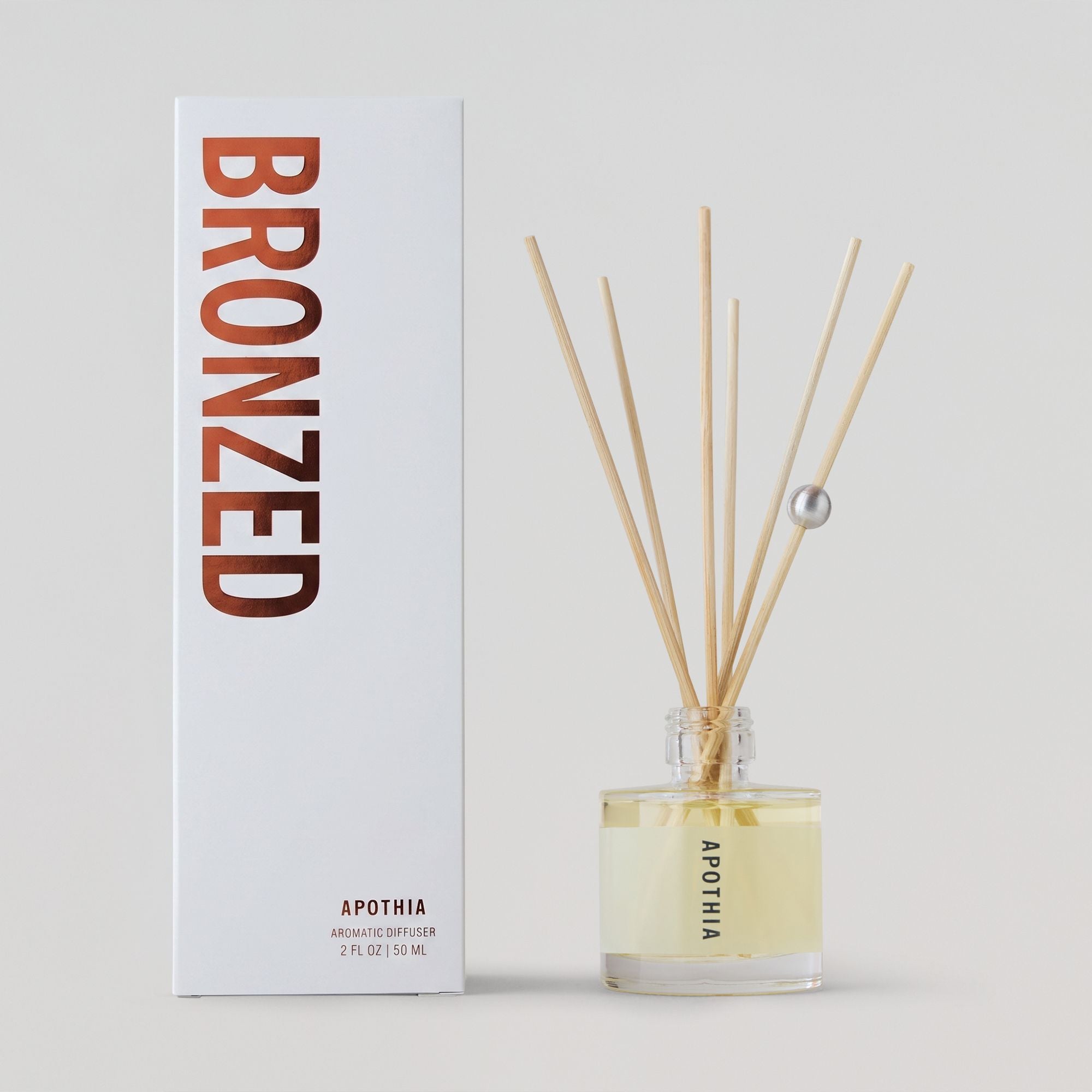 VELVET ROPE Perfume Gift Set – Apothia