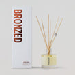 BRONZED Mini Diffuser