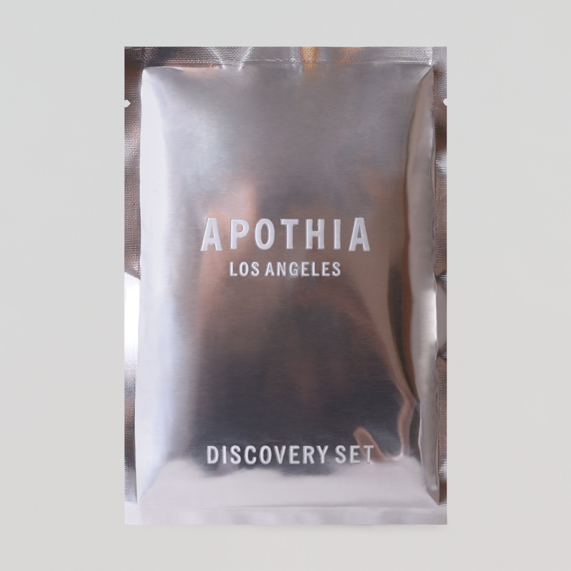 Luxury Candles & Fragrance Products | Sophisticated Scents LA