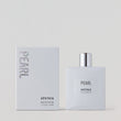 PEARL Eau De Parfum