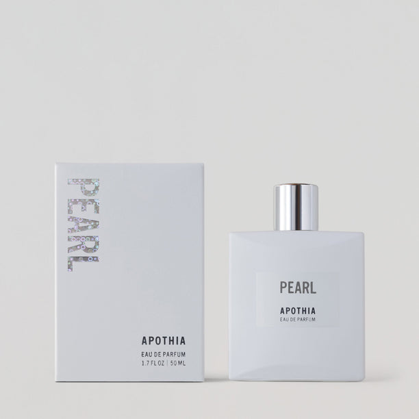 PEARL Eau De Parfum