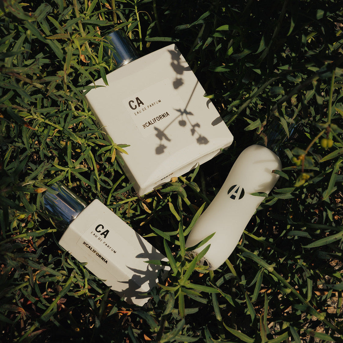 Apothia Velvet Rope Eau de Parfum