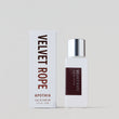 VELVET ROPE Travel Parfum