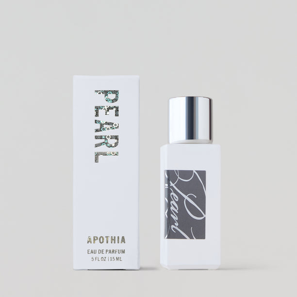 PEARL Travel Eau De Parfum
