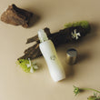 IF Perfume Oil