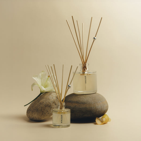 IF Mini Diffuser