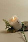 IF Candle