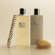 IF Wash + Lotion Set