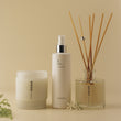 IF Home Gift Set