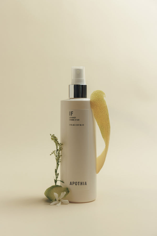 IF Air Mist