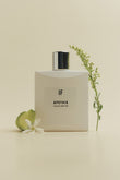 IF Eau De Parfum