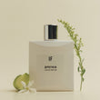 IF Eau De Parfum