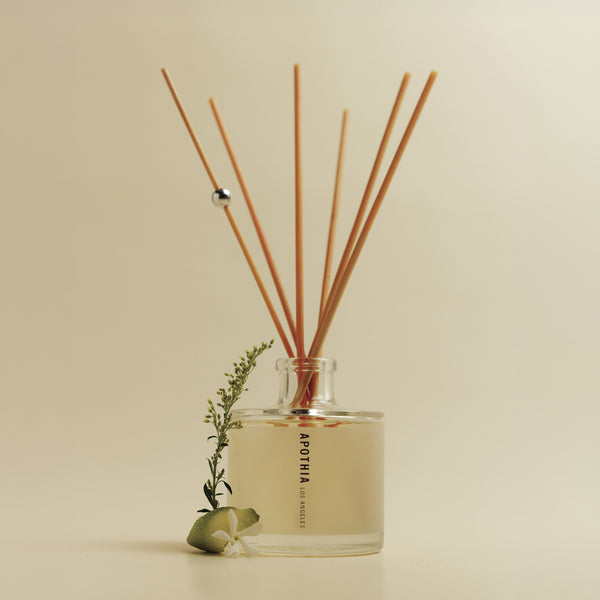 IF Diffuser