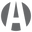 Apothia logo