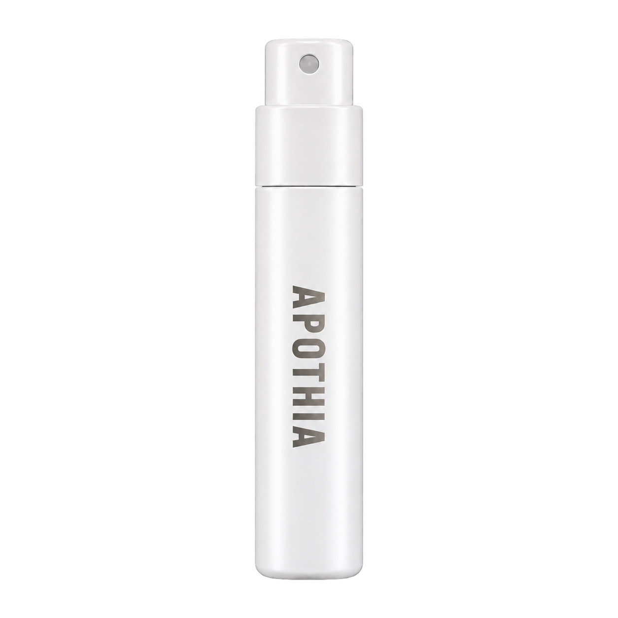 Spray
