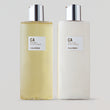 CALIFORNIA Wash + Lotion Set