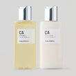 CALIFORNIA Wash + Lotion Travel Set