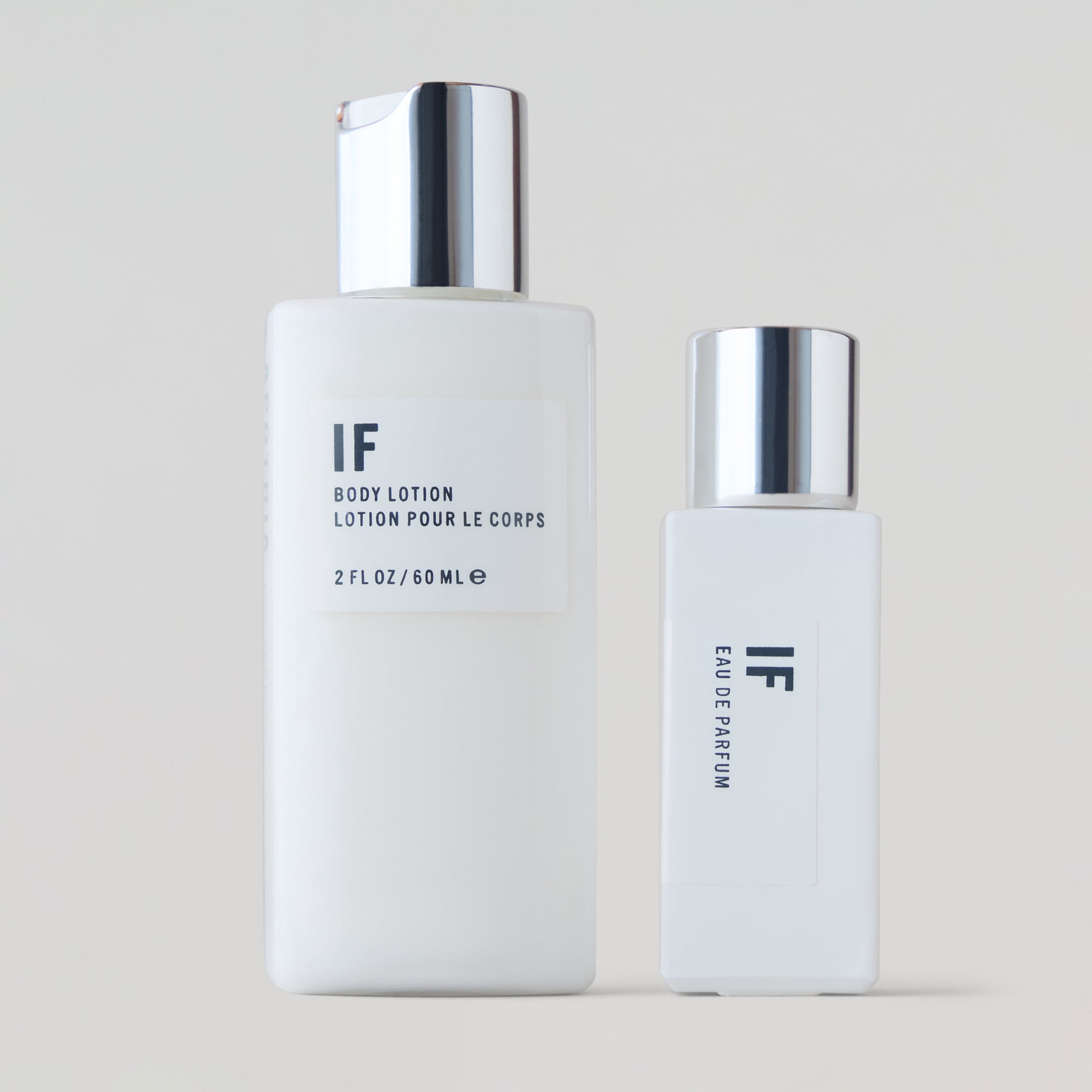 APOTHIA IF オールドパーム Apothia IF Eau de Parfum 50ml | Sophisticated Fragrance