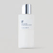IF Travel Lotion