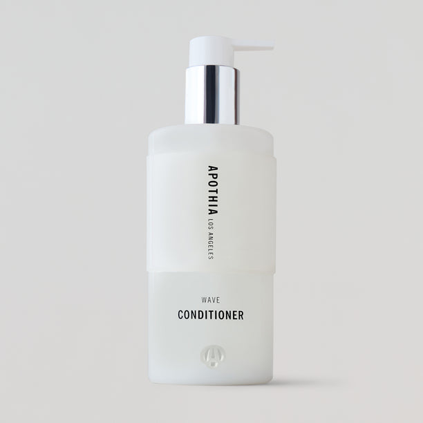 WAVE Conditioner