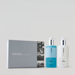 WAVE Wash + Lotion Gift Set