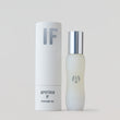 IF Perfume Oil