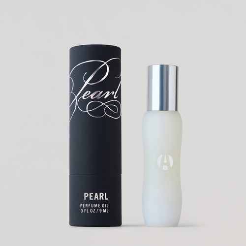 PEARL Perfume Oil