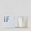 IF Candle