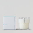 BREATHE Candle
